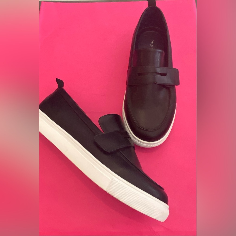 Steve Madden Sneakers size 7